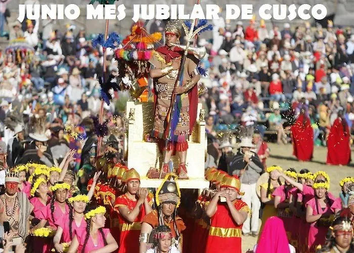 Encantos Ii